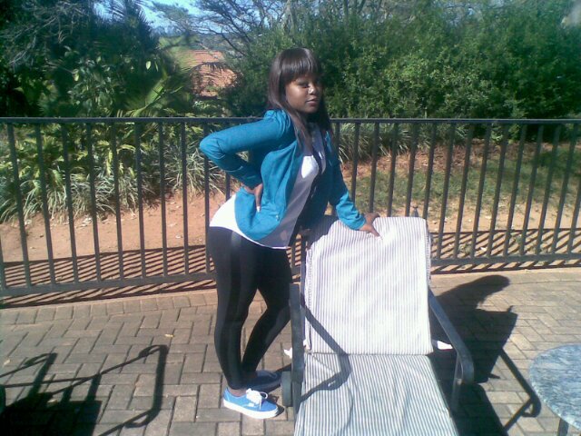 PheeFiona's profile picture. Fiona is the name, Fashion is what I like, currently doing matric, proud christian!good usher!#LovelyLeo♥ Taken by@Bongz_FrEsH.