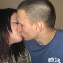 Jared Wayne Ellison - @Jared_ellison - Twitter