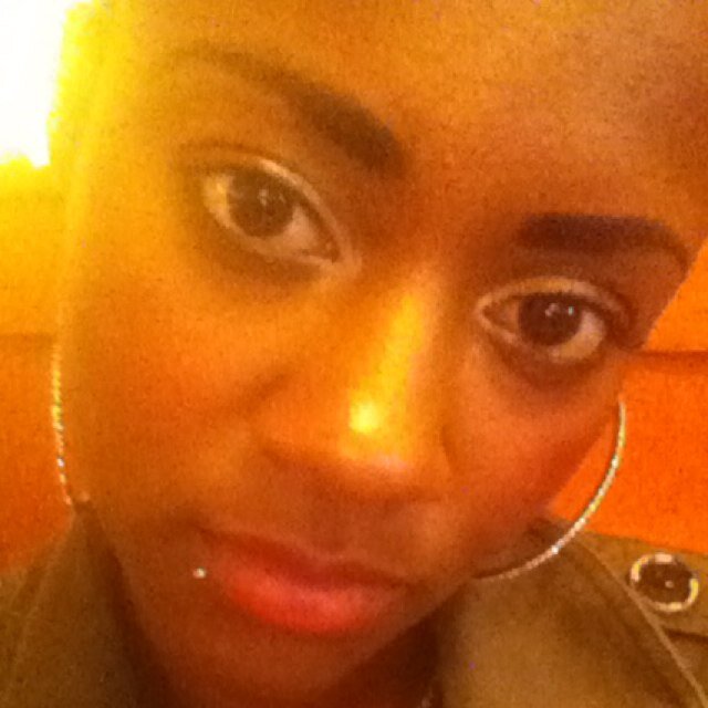 #teamsingle
#teamcancer #teamfollowback #teamloudpack #team80sbabi #teambabyphat #team601