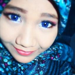 PNadirah's profile picture. Putri l 14 l SMK syed mohamed albukhary l #team hottest #team single
#my birhday 2/8/1999 # Form 2 
#  Add Me https://t.co/vy25sgaZ0H # thank you :*