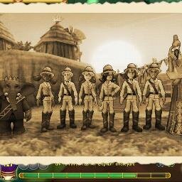 Kelseysparklee's profile picture. 