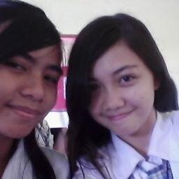 A friend to all is a friend to none.