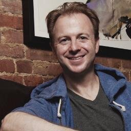 Family lawyer; fan/lover of poetry, dance, theater, and other lively arts; Cave Canem BoD