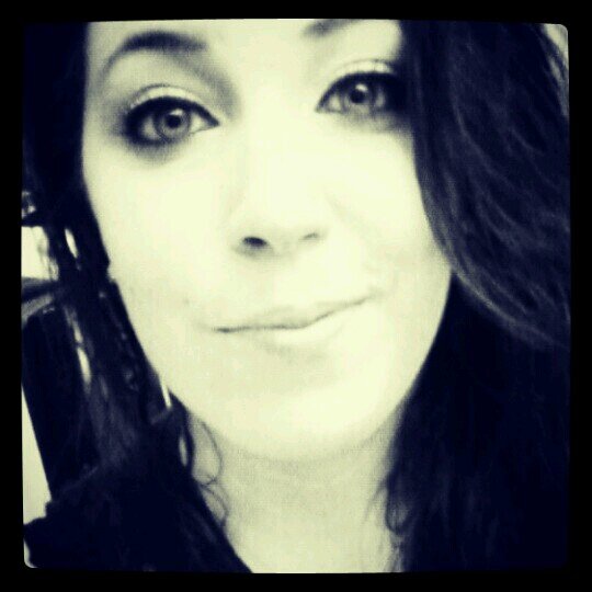 Single Mom; In A Relationship 3; Treat Me The Way You Want Me To Treat You.