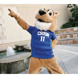 A place where we can vent our CSUSM Problems to the twitter sphere.

**Disclamier. This account is in no way affiliated with CSUSM and is a parody account.