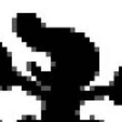 *Jumping up and down* *Waves a flag* *Flips pancakes* *Tames a Lion* *Holds up a manhole* *Rings a bell*#Nintendo #SSBRP