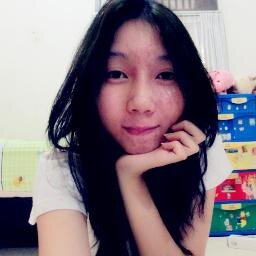 Thanks Jesus :-*