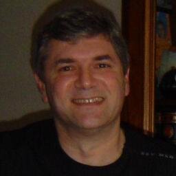 brunoduc76's profile picture. 