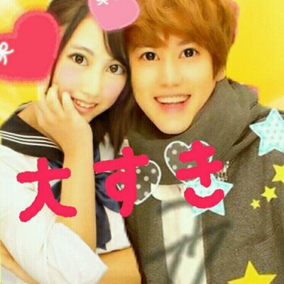 壇蜜 ウルロンで死亡系えるぷ Shfly1125 Twitter 壇蜜 ウルロンで死亡系えるぷ Shfly1125 Twitter