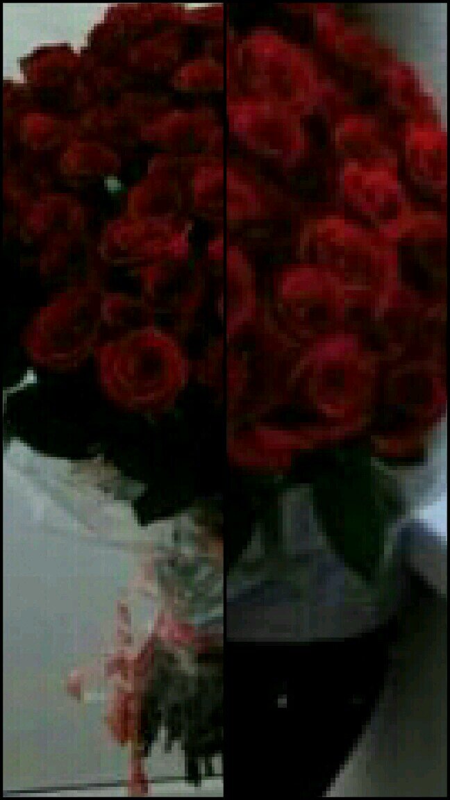 تعال إذكر ربك وطسسس