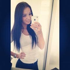 16 year old. Nothing special to say but follow me please? I will follow back!
