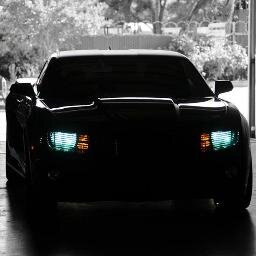 rrtpcustoms's profile picture. We’re a Custom Fabrication Shop focusing on bringing your Dreams to life within your automotive and bike visions!