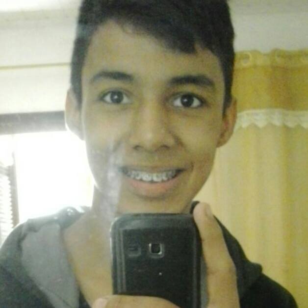 AdrianMachado_S Profile Picture
