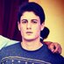 Igor Passos Novello (@igornovello5) Twitter profile photo