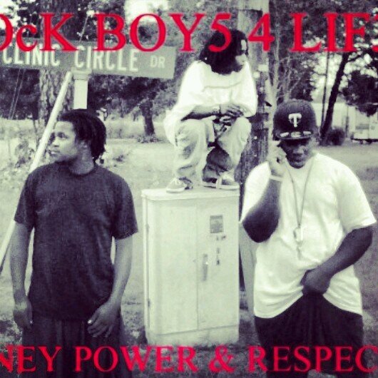 Loyalty,Money,Respect.....RIP TO MY BRO T.O.V.C. BKA TRIGGGA TR3 SALUTE