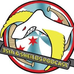 Chicago White Sox rants from Adam & Jeff of the 35th & Shields Podcast (Formerly Oral Sox)