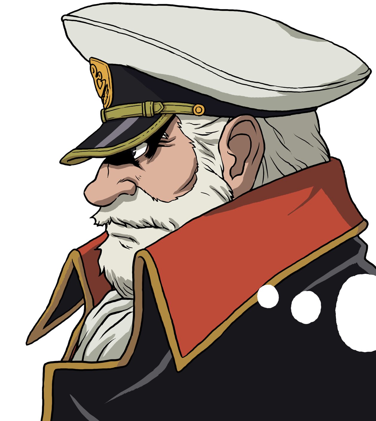 ししょーさんのプロフィール画像