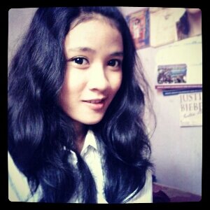waiiudrew's profile picture. Love is Simple. http://t.co/xUj7DsJY2a
