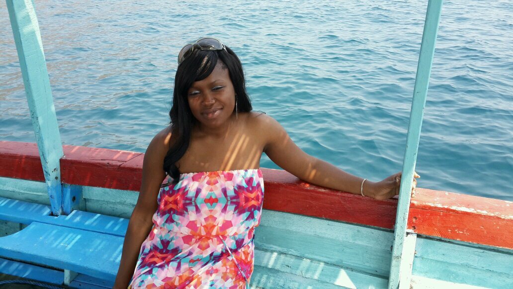 isachikac's profile picture. Striving to be a self made billionaire