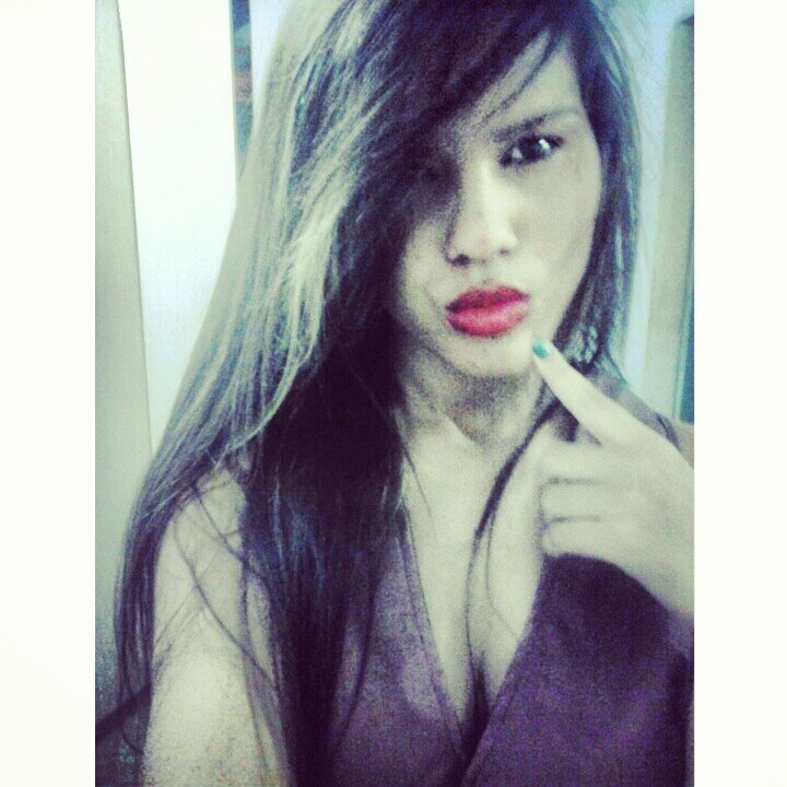 Dont hate me cause Im beautiful ♡ | Moderadora do FC : @BeyoncePB. Instagram : Baddielary