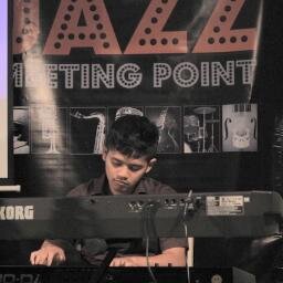 PendakiJompo's profile picture. 