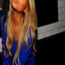 Sidney Patterson - @sidneyyryb - Twitter