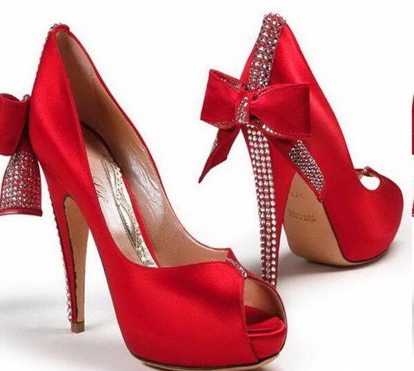 Girls are Typical! Everything you need are always there for you! :* | Girls are number one!!!