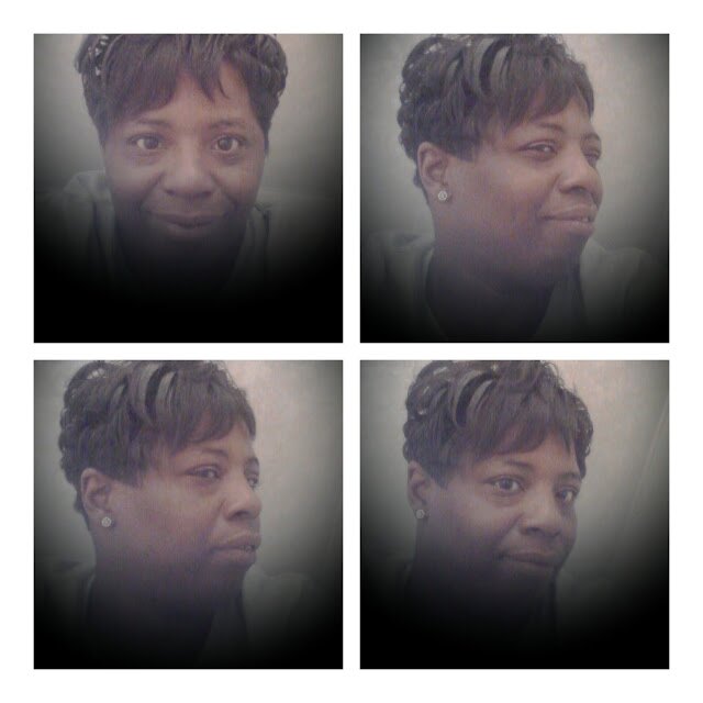 missywhoa405's profile picture. 