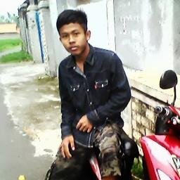 aku selalu ad untukmU
