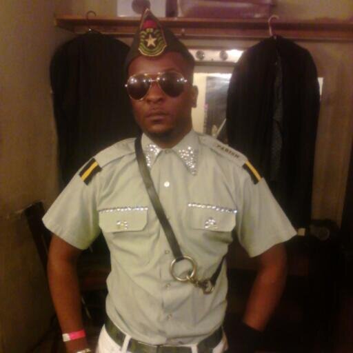 ALL HAIL DA KING! !! WELCOME TO CANDYLAND! ! WHERE EVERYTHING IS SWEETER Mr.Sweetheart Newcomer 2014
