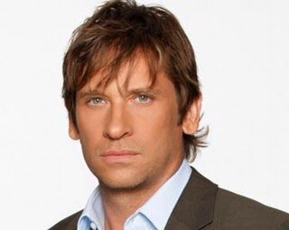 For the promotion of Roger Howarth and to get information out there about him!