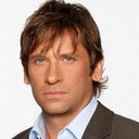 RogerHowarth Fanclub - @RogerHowarth - Twitter
