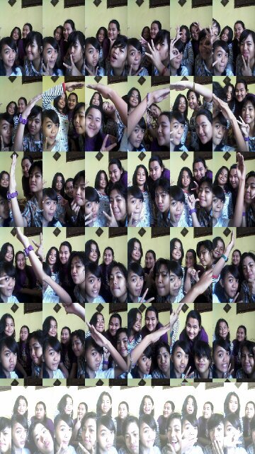 @27JHS (Doevoet) class 7.7 || ♡Tinkerbell♡ || Eca keep smile ☹☺ ♥2 September 2013♥
