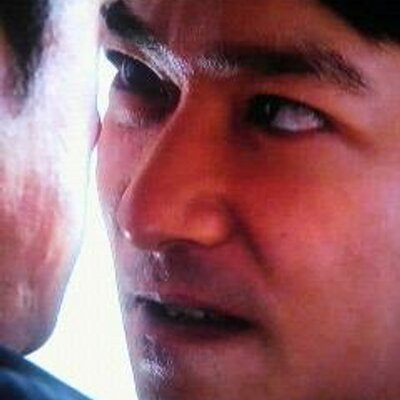 半沢直樹名言集 Hanzawadayo Twitter