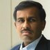 Vikram Limaye (@vikramlimaye) Twitter profile photo