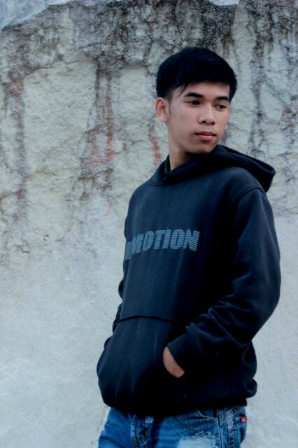 PIN BB : 79E6A15D INSTAGRAM : ARY_ARDAN