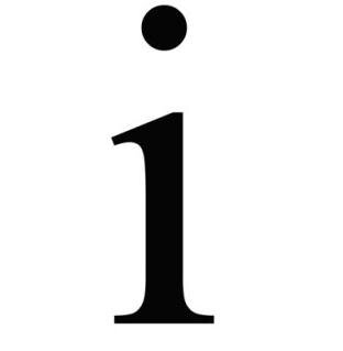 iridium theatre is a theatre company based in the Kitchener-Waterloo Region. We aim to provide opportunities for artists at every stage of their career.