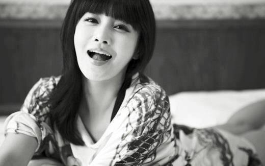 [V] @DreamDistrictRP RP's of Jeon Boram from T-ara @BoRam_0322 |@DF_YeZiYu mommy 01.04.13| @Max_MagnaeTVXQ my namjachingu [23.08.13] | #TARAsquad | #ChineseRP