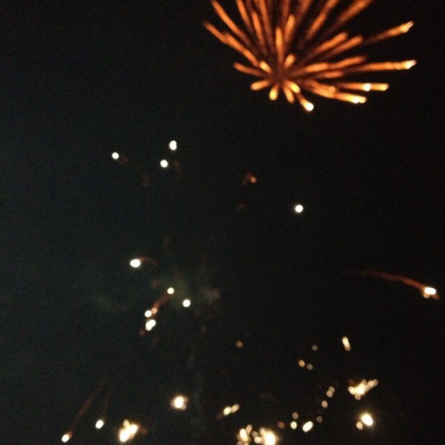 iBeeTrippy's profile picture. Founder of the GNF Foundation, FREE BC AND JBOONE! MOB