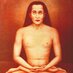 Mahavatar Babaji (@ombabajiom) Twitter profile photo Mahavatar Babaji (@ombabajiom) Twitter profile photo