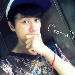 Shiti95's profile picture. terlahir menjadi seniman muda dengn kreatifitas yg sangat tinggi. dan wanita yg sangat mencintai seni. Terutama seni lukis.