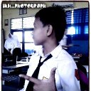 Muhammad ikhwan (@010_ikhwan) Twitter