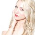 Brooke Nevin (@brookenevin) Twitter profile photo Brooke Nevin (@brookenevin) Twitter profile photo
