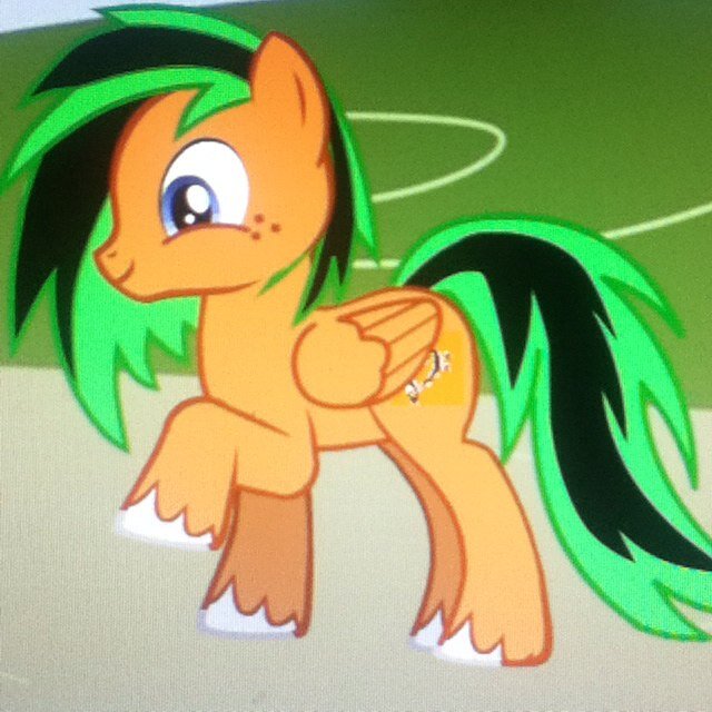 ((RP account 18+.most RP is in DMs)) A bi stallion that loves to love~ |with the beautiful @cloplikamare |