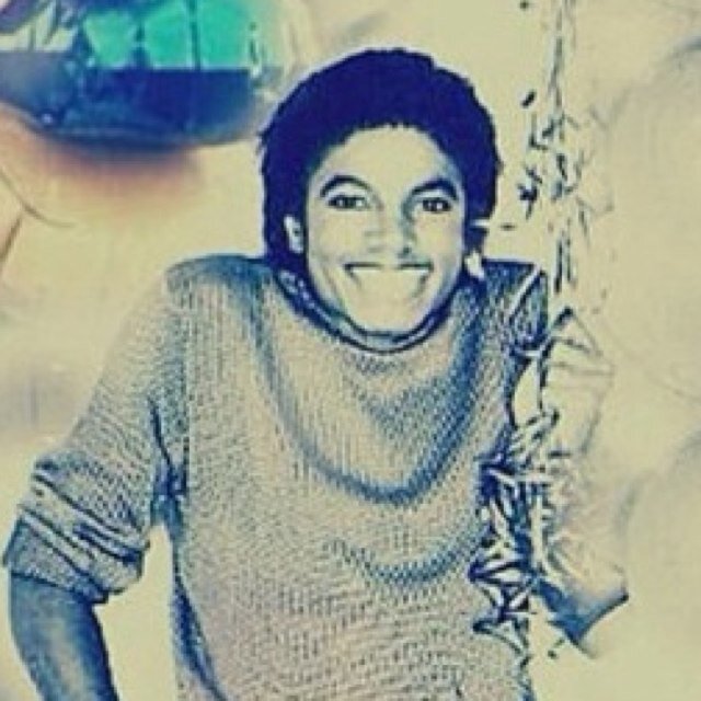 Love is the human family’s most precious legacy. Its richest bequest. Its golden inheritance. - Michael Jackson