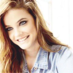 Yang mau kenalan sama rl gue follow pa gue aja: @BarbaraPalvin '-')r #ω℮sτernƒαms #BritishFams #CeganFams #BuleRumpi