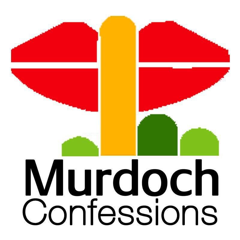 ConfessMurdoch's profile picture. Have something to confess about? Confess anonymously here and stop defacing our toilet walls:
https://t.co/ClGHQ3VkkW