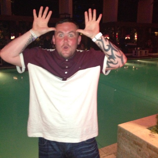 Casta_11's profile picture. I always tell the truth, Even when i lie !