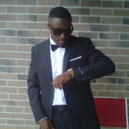 M.O.E Nigga get it in like a veteran