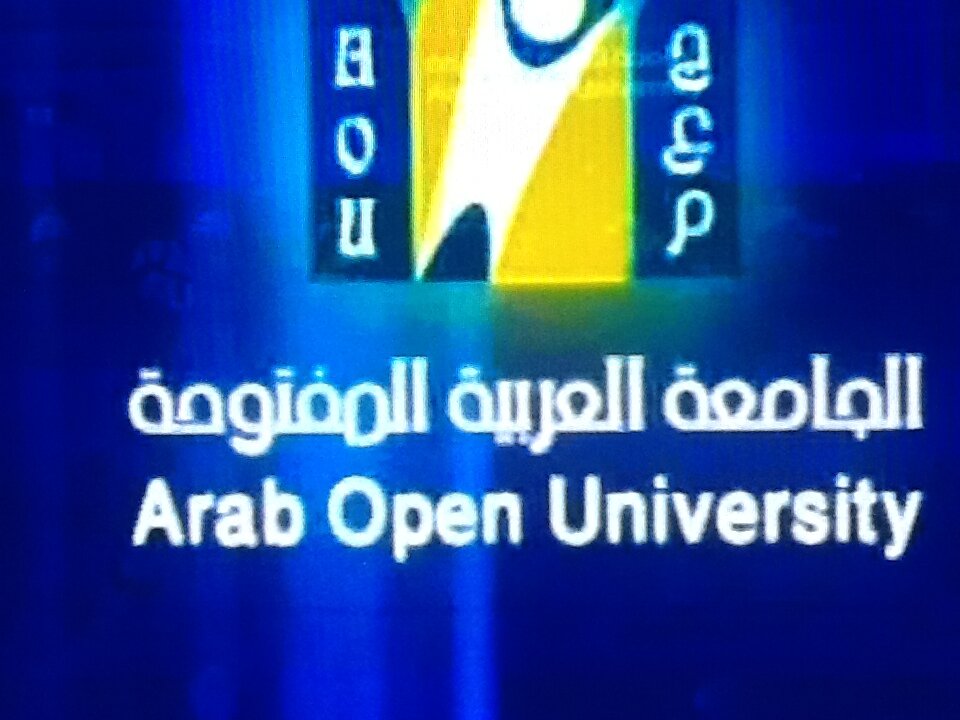 aoukuw1's profile picture. كن حذراً في إنتقاء عباراتك!! فالفرق بين أن تجرحني أو تحرجني، هو الفرق في موقع النقطة